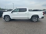 2022 Chevrolet Silverado 1500 Crew Cab 4x4 Pickup for sale #2CT3349 - photo 2