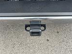 2022 Chevrolet Silverado 1500 Crew Cab 4x4 Pickup for sale #2CT3349 - photo 29