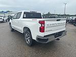 2022 Chevrolet Silverado 1500 Crew Cab 4x4 Pickup for sale #2CT3349 - photo 3
