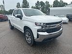 2022 Chevrolet Silverado 1500 Crew Cab 4x4 Pickup for sale #2CT3349 - photo 6