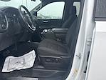 2022 Chevrolet Silverado 1500 Crew Cab 4x4 Pickup for sale #2CT3349 - photo 7
