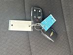 2022 Chevrolet Silverado 1500 Crew Cab 4x4 Pickup for sale #2CT3349 - photo 8