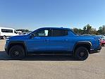 2025 Chevrolet Silverado EV Crew Cab AWD Pickup for sale #2CT3374 - photo 3