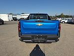 2025 Chevrolet Silverado EV Crew Cab AWD Pickup for sale #2CT3374 - photo 2