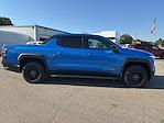 2025 Chevrolet Silverado EV Crew Cab AWD Pickup for sale #2CT3374 - photo 4