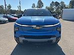 2025 Chevrolet Silverado EV Crew Cab AWD Pickup for sale #2CT3374 - photo 5