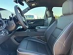 2025 Chevrolet Silverado EV Crew Cab AWD Pickup for sale #2CT3374 - photo 6