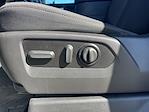 2021 Chevrolet Silverado 1500 Crew Cab 4WD Pickup for sale #2CT3374A - photo 10