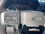 2021 Chevrolet Silverado 1500 Crew Cab 4WD Pickup for sale #2CT3374A - photo 15