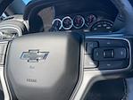 2021 Chevrolet Silverado 1500 Crew Cab 4WD Pickup for sale #2CT3374A - photo 16