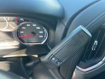 2021 Chevrolet Silverado 1500 Crew Cab 4WD Pickup for sale #2CT3374A - photo 17