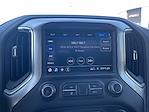 2021 Chevrolet Silverado 1500 Crew Cab 4WD Pickup for sale #2CT3374A - photo 19