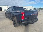 2021 Chevrolet Silverado 1500 Crew Cab 4WD Pickup for sale #2CT3374A - photo 2