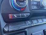 2021 Chevrolet Silverado 1500 Crew Cab 4WD Pickup for sale #2CT3374A - photo 21