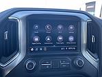 2021 Chevrolet Silverado 1500 Crew Cab 4WD Pickup for sale #2CT3374A - photo 22