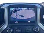 2021 Chevrolet Silverado 1500 Crew Cab 4WD Pickup for sale #2CT3374A - photo 23