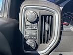 2021 Chevrolet Silverado 1500 Crew Cab 4WD Pickup for sale #2CT3374A - photo 24