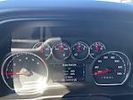 2021 Chevrolet Silverado 1500 Crew Cab 4WD Pickup for sale #2CT3374A - photo 25