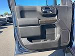 2021 Chevrolet Silverado 1500 Crew Cab 4WD Pickup for sale #2CT3374A - photo 27