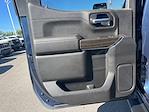 2021 Chevrolet Silverado 1500 Crew Cab 4WD Pickup for sale #2CT3374A - photo 28
