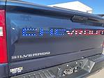 2021 Chevrolet Silverado 1500 Crew Cab 4WD Pickup for sale #2CT3374A - photo 30