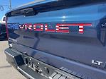 2021 Chevrolet Silverado 1500 Crew Cab 4WD Pickup for sale #2CT3374A - photo 31