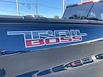 2021 Chevrolet Silverado 1500 Crew Cab 4WD Pickup for sale #2CT3374A - photo 32