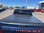 2021 Chevrolet Silverado 1500 Crew Cab 4WD Pickup for sale #2CT3374A - photo 33