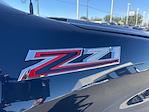 2021 Chevrolet Silverado 1500 Crew Cab 4WD Pickup for sale #2CT3374A - photo 34