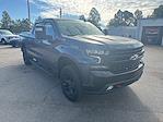 2021 Chevrolet Silverado 1500 Crew Cab 4WD Pickup for sale #2CT3374A - photo 4