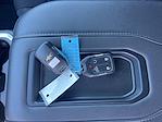 2021 Chevrolet Silverado 1500 Crew Cab 4WD Pickup for sale #2CT3374A - photo 40