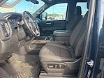 2021 Chevrolet Silverado 1500 Crew Cab 4WD Pickup for sale #2CT3374A - photo 5