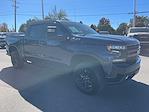 2021 Chevrolet Silverado 1500 Crew Cab 4WD Pickup for sale #2CT3374A - photo 7