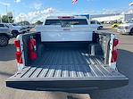 2024 Chevrolet Silverado 1500 Crew Cab 4x4, Pickup for sale #2CT3378 - photo 25