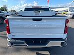 2024 Chevrolet Silverado 1500 Crew Cab 4x4, Pickup for sale #2CT3378 - photo 4