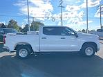 2024 Chevrolet Silverado 1500 Crew Cab 4x4, Pickup for sale #2CT3378 - photo 6