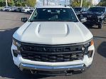 2024 Chevrolet Silverado 1500 Crew Cab 4x4, Pickup for sale #2CT3378 - photo 8