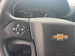 Used 2022 Chevrolet Silverado 6500 Regular Cab Dump Truck for sale #2CT3386 - photo 13