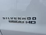 Used 2022 Chevrolet Silverado 6500 Regular Cab Dump Truck for sale #2CT3386 - photo 26