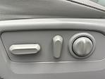 2023 Chevrolet Silverado 2500 Crew Cab 4x4 Pickup for sale #2CT3486 - photo 10