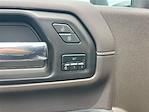 2023 Chevrolet Silverado 2500 Crew Cab 4x4 Pickup for sale #2CT3486 - photo 11