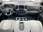 2023 Chevrolet Silverado 2500 Crew Cab 4x4 Pickup for sale #2CT3486 - photo 13