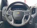 2023 Chevrolet Silverado 2500 Crew Cab 4x4 Pickup for sale #2CT3486 - photo 14