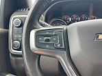 2023 Chevrolet Silverado 2500 Crew Cab 4x4 Pickup for sale #2CT3486 - photo 15