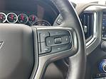 2023 Chevrolet Silverado 2500 Crew Cab 4x4 Pickup for sale #2CT3486 - photo 16