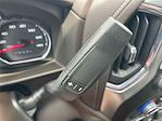 2023 Chevrolet Silverado 2500 Crew Cab 4x4 Pickup for sale #2CT3486 - photo 17