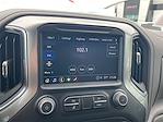 2023 Chevrolet Silverado 2500 Crew Cab 4x4 Pickup for sale #2CT3486 - photo 18