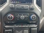 2023 Chevrolet Silverado 2500 Crew Cab 4x4 Pickup for sale #2CT3486 - photo 19