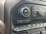 2023 Chevrolet Silverado 2500 Crew Cab 4x4 Pickup for sale #2CT3486 - photo 21