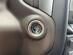 2023 Chevrolet Silverado 2500 Crew Cab 4x4 Pickup for sale #2CT3486 - photo 22